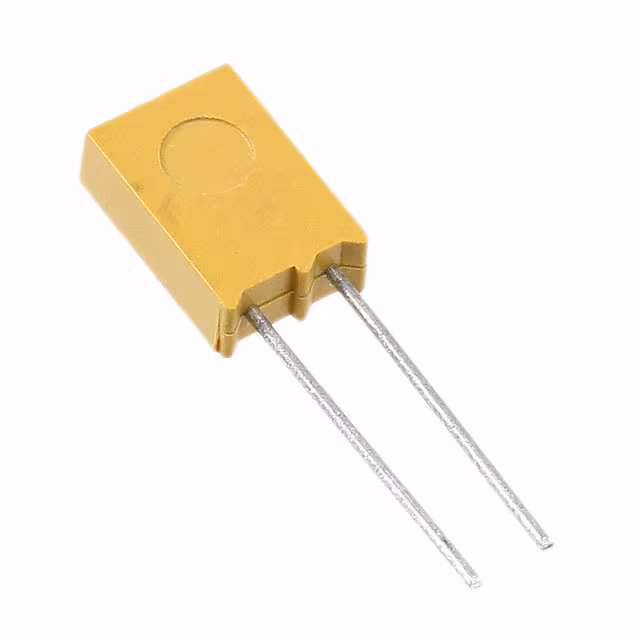 T330A475K025AS KEMET  Tantalum Capacitors